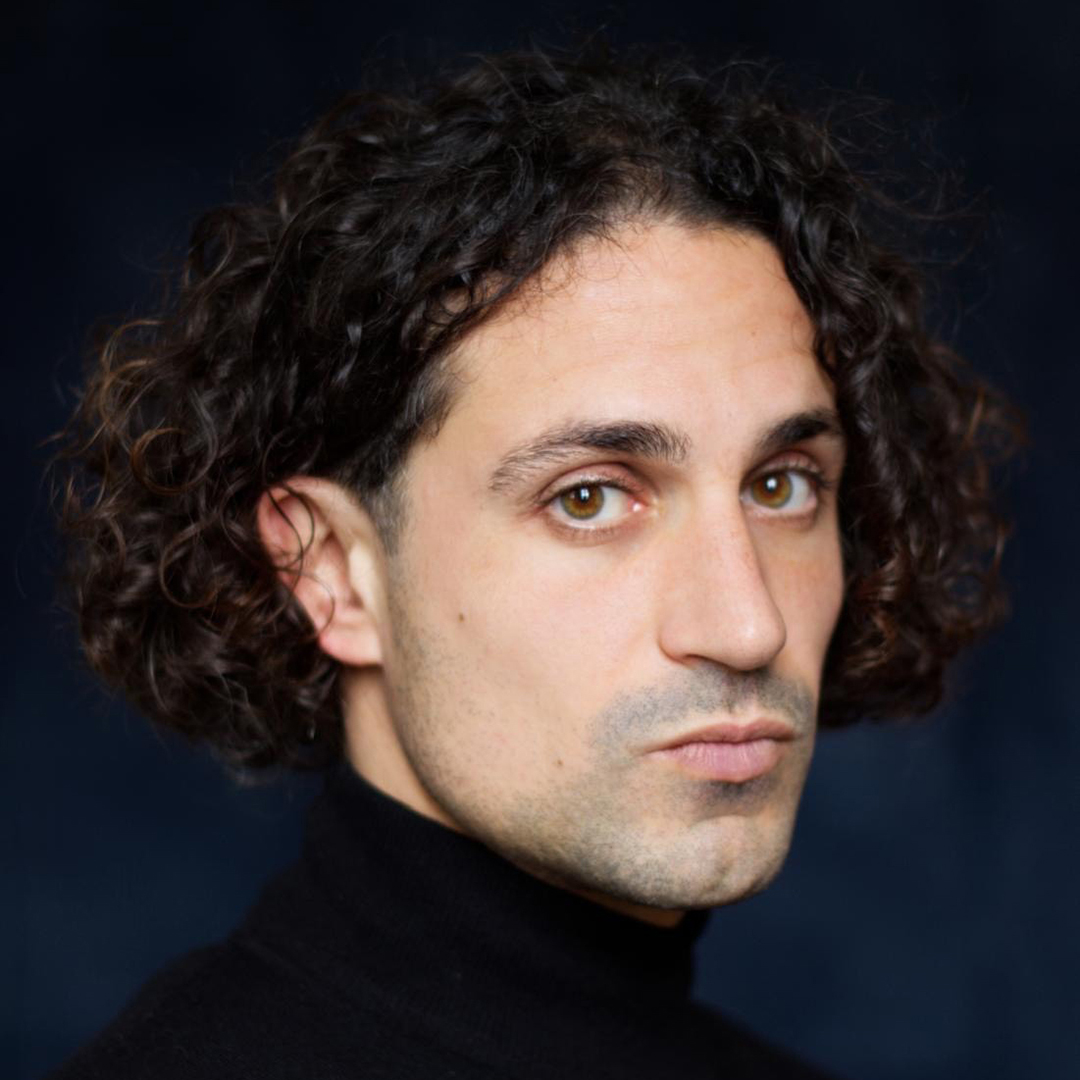 Louis Mallié