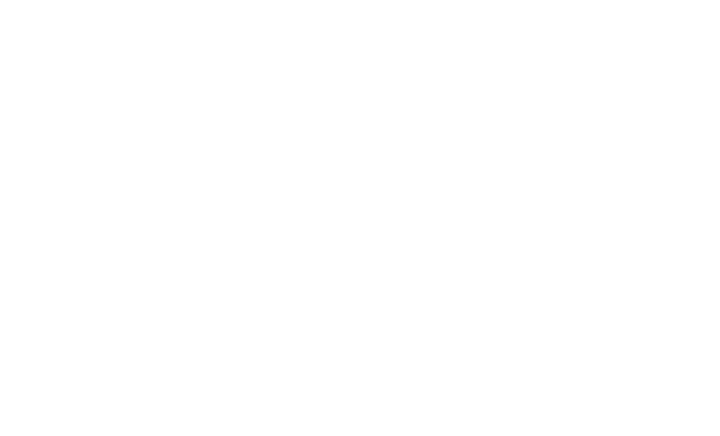 Mencanta